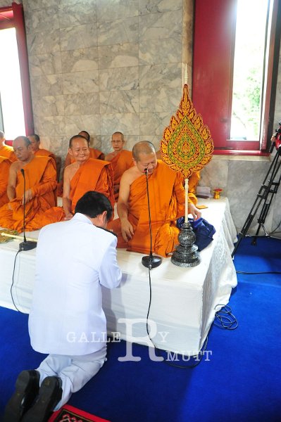 20151114-religious ceremony_433.JPG
